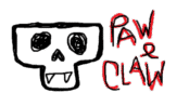 pawandclawink.co.uk