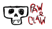 pawandclawink.co.uk