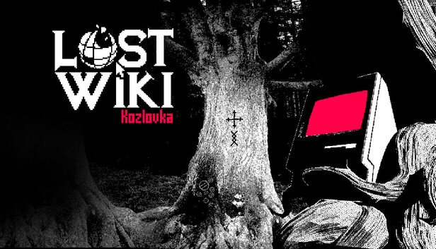 LWK